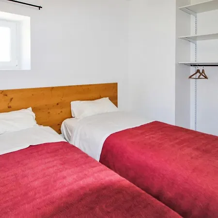 Awesome In With Kitchenette Apartment *